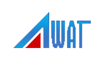 中聯(lián)重科工起公司舉行精益生產(chǎn)項(xiàng)目一期成果發(fā)布會